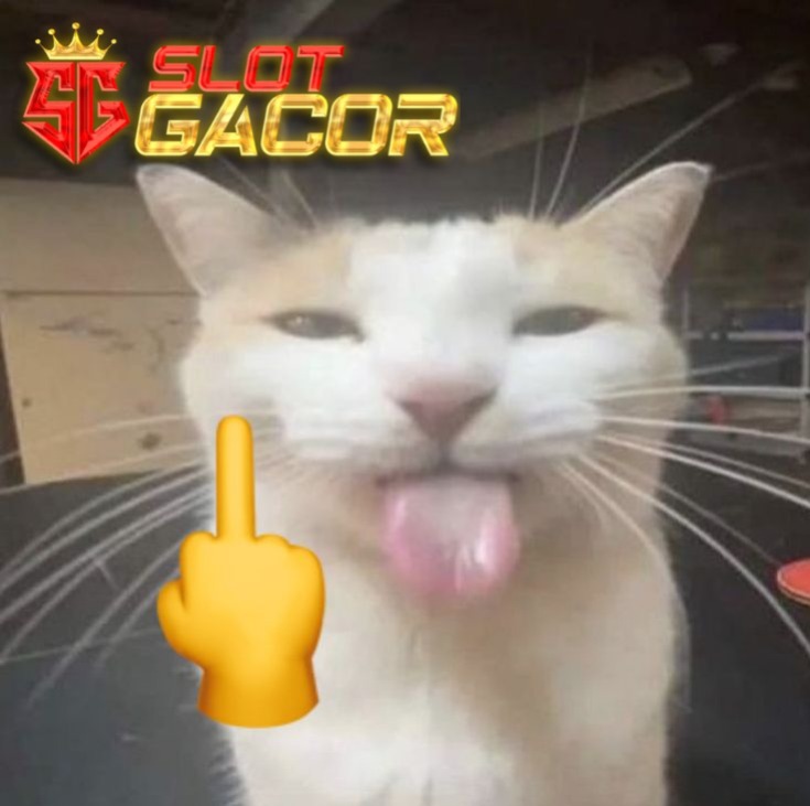 TIKUSJP : Raih Bonus Besar di Situs Slot Gacor 4D dan Menang Setiap Hari