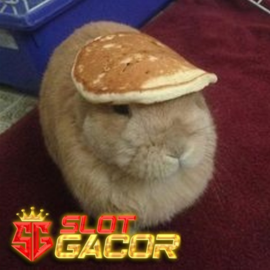 AYAMJP : Situs Slot Gacor 4D dan Agen Slot 777 Terpercaya