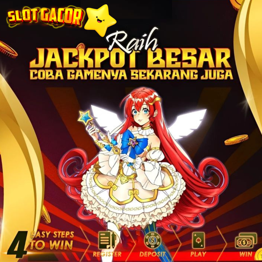 MAGIC MONEY MAZE DEMO | KREASI CIPTA KARYA UNTUK MASA DEPAN CERAH