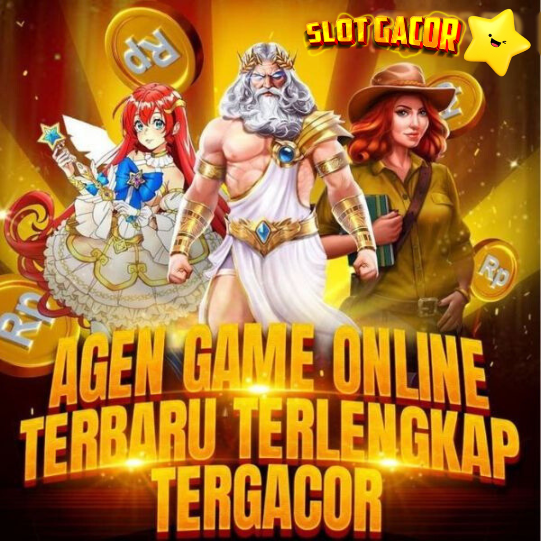 BERANDA YOUTUBE | RUTE PERJALANAN TERBAIK DIRT BIKE THRILL BALI